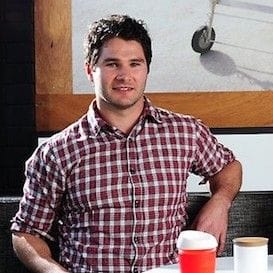CREATING A LASTING EXPERIENCE TO SAVE THE PLANET ONE JOCO CUP AT A TIME CREATING A LASTING EXPERIENCE TO SAVE THE PLANET ONE JOCO CUP AT A TIME